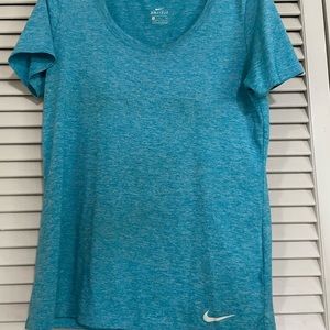 3 piece bike dri-fit shirts, medium